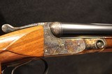 Parker Repro DHE 20 Gauge - 7 of 11