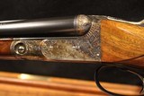 Parker Repro DHE 20 Gauge - 2 of 11