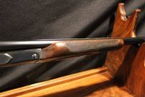 Winchester Model 21 20 Gauge - 4 of 6