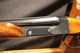 Winchester Model 21 20 Gauge - 2 of 6