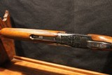 Browning Superposed 12 Gauge with Solid Rib - 2 of 6