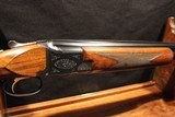 Browning Superposed 12 Gauge with Solid Rib - 3 of 6