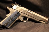 Colt Series 70 Gold Cup 45 ACP - 3 of 4
