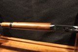 Winchester 9422 Classic .22LR with Original Box - 2 of 6