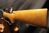 Browning Model 71 .348 Win - 6 of 6