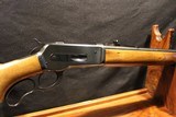 Browning Model 71 .348 Win - 3 of 6
