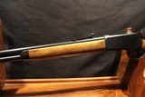 browning-model-71-348-win