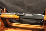 remington-wingmaster-870-20-gauge-left-hand