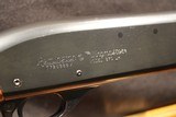 Remington Wingmaster 870 20 Gauge Left Hand - 4 of 6