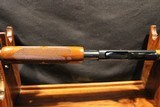 Remington Wingmaster 870 20 Gauge Left Hand - 2 of 6