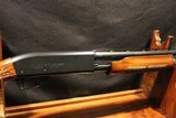 Remington Wingmaster 870 20 Gauge Left Hand - 3 of 6