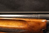 Winchester Model 101 XTR Lightweight 20 Gauge - 2 of 6