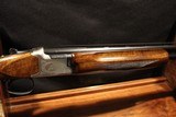 Winchester Model 101 XTR Lightweight 20 Gauge - 4 of 6