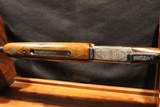 Winchester Model 101 XTR Lightweight 20 Gauge - 3 of 6