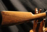 Browning 86 Carbine 45-70 Gov't - 4 of 5