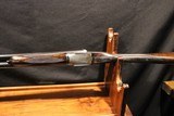 Charles Lancaster BLE 16 Gauge - 2 of 6