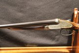 Charles Lancaster BLE 16 Gauge - 1 of 6