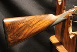 Charles Lancaster BLE 16 Gauge - 4 of 6