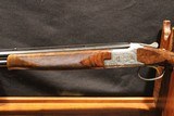 Browning Superlight Pointer Grade 20 Gauge - 2 of 8