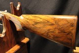 Beretta 687 Extra 28 Gauge - 6 of 6