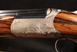 Caesar Guerini Ellipse Evo 20 Gauge - 2 of 7