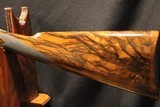 Caesar Guerini Ellipse Evo 20 Gauge - 7 of 7