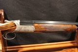 Caesar Guerini Ellipse Evo 20 Gauge - 4 of 7