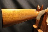 Browning Model 325 12 Gauge - 6 of 6