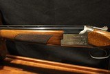 browning-model-325-12-gauge