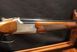 Browning Model 325 12 Gauge - 3 of 6