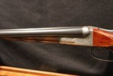 A.H. Fox B Grade 20 Gauge - 1 of 5