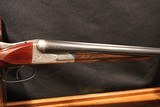 A.H. Fox B Grade 20 Gauge - 3 of 5
