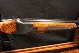 FN Browning Superposed 12 Gauge - 3 of 5