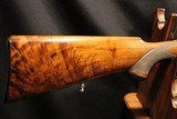 Ferlach Franz Sodia Combo 12 Gauge & .222 Rem. - 6 of 7