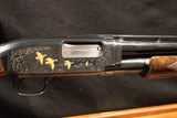 Browning Model 12 HG 28 Gauge - 5 of 7