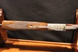 Browning Diana .410 - 3 of 6