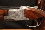 Browning Diana .410 - 2 of 6