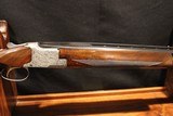 Browning Diana .410 - 4 of 6