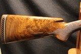 Browning Diana .410 - 5 of 6