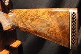 Browning Diana .410 - 6 of 6