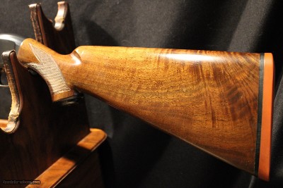 Winchester Model 12 20 Gauge - Image 4 of 5