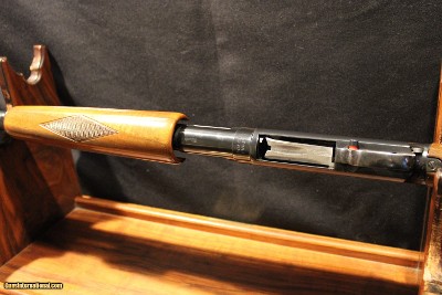 Winchester Model 12 20 Gauge - Image 3 of 5