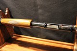 Winchester Model 12 20 Gauge - 3 of 4
