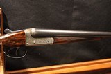 F.P. Baker Game Gun 20 Gauge - 3 of 5