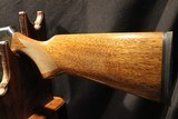 Browning 2000 20 Gauge - 5 of 5