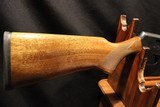 Browning 2000 20 Gauge - 4 of 5