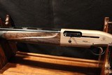 Beretta A-400 Xplor 12 Gauge - 1 of 5