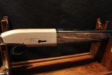 Beretta A-400 Xplor 12 Gauge - 3 of 5