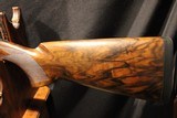 Beretta 686 Cole Special 12 Gauge - 6 of 6