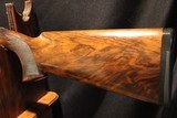 Blaser F3 Luxus 12 Gauge - 6 of 6